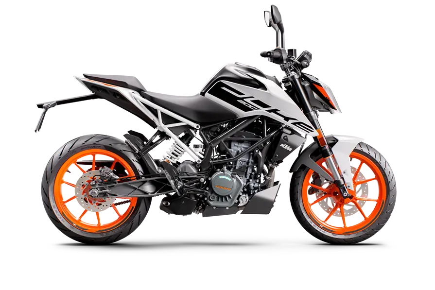Second hand Sport Bike in Bihar