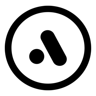 Ather Energy logo
