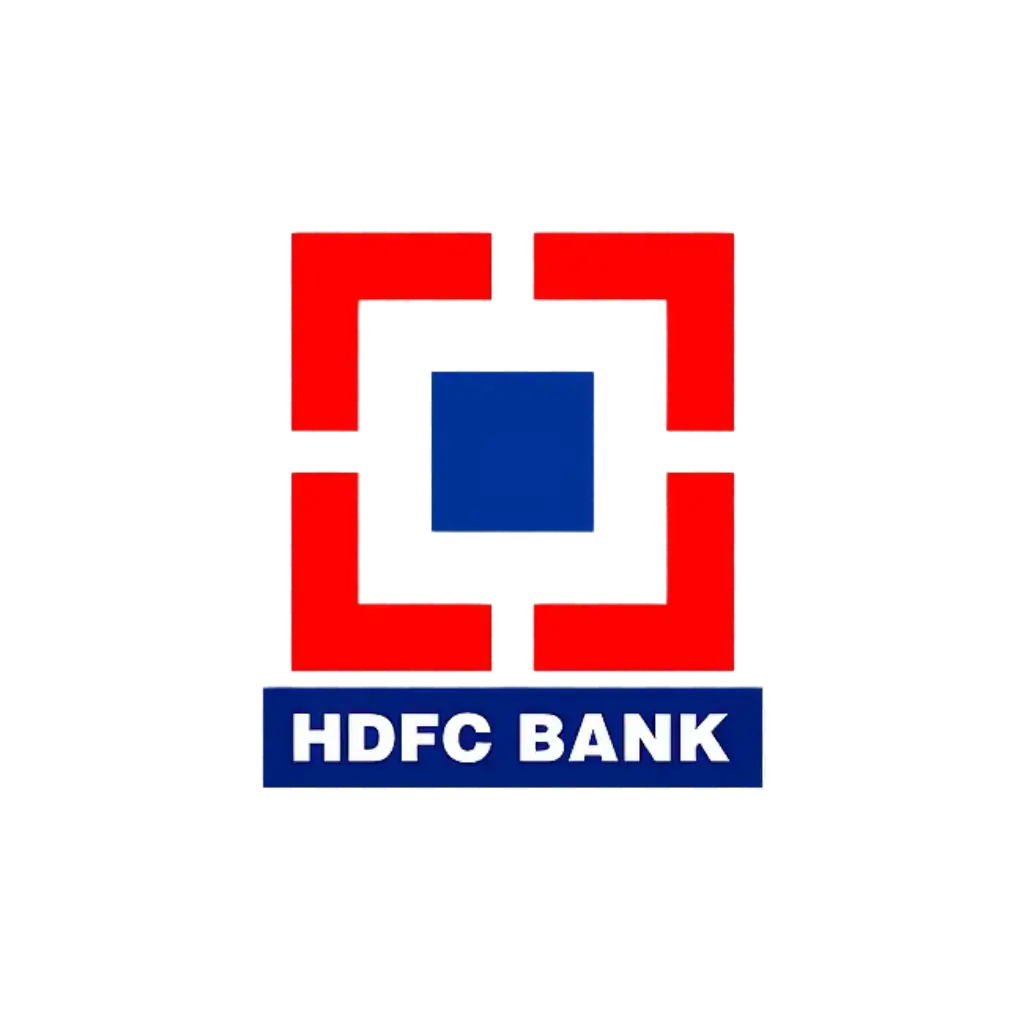 HDFC Bank
