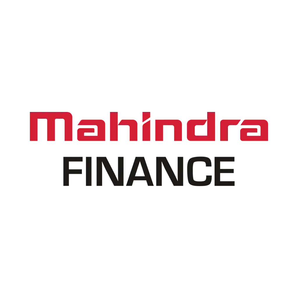 Mahindra Finance