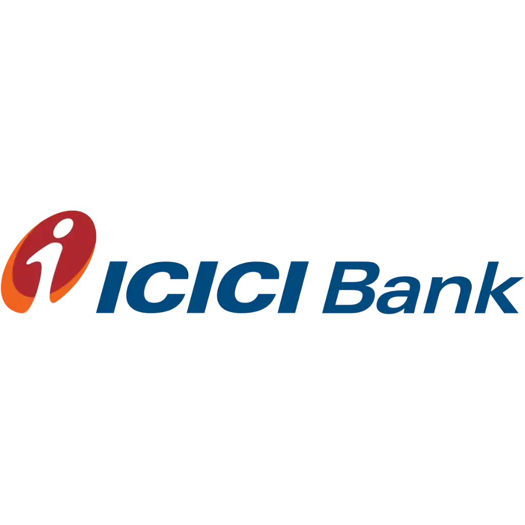 ICICI Bank