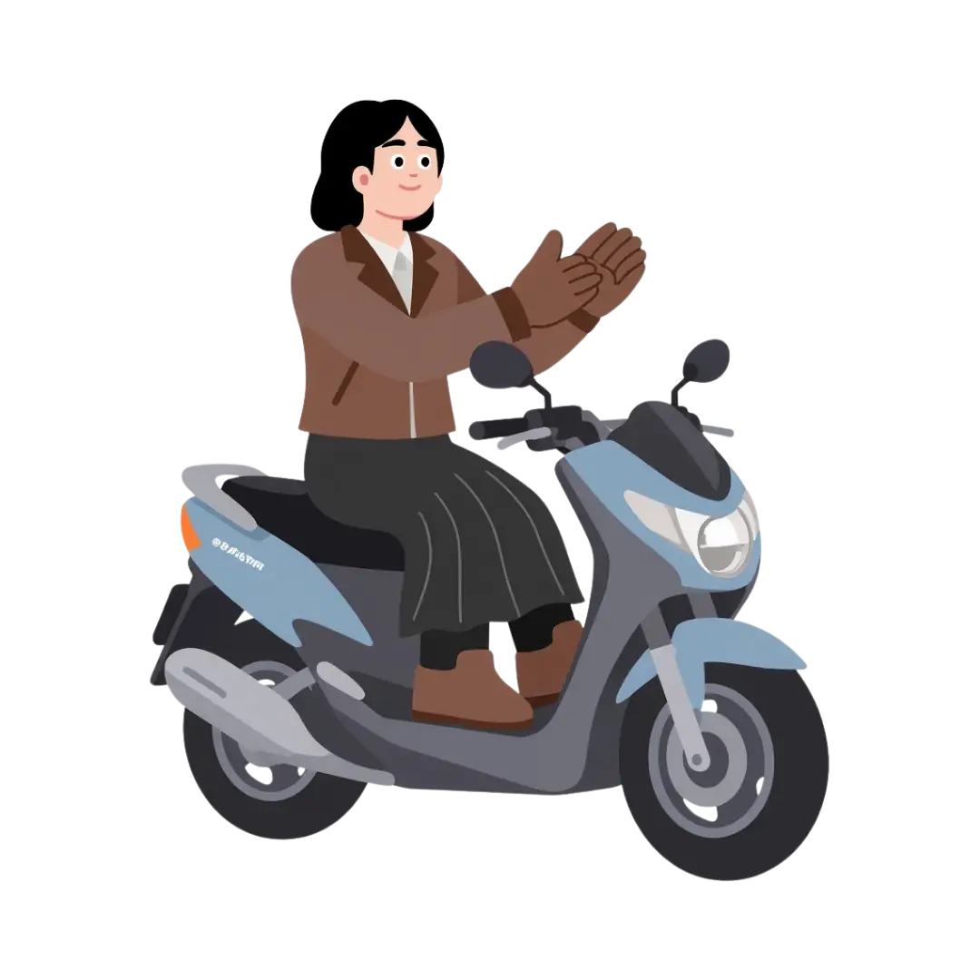 Second hand bikes ₹50,000 to ₹1,00,000 in Bihar