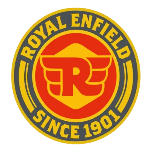 Royal Enfield