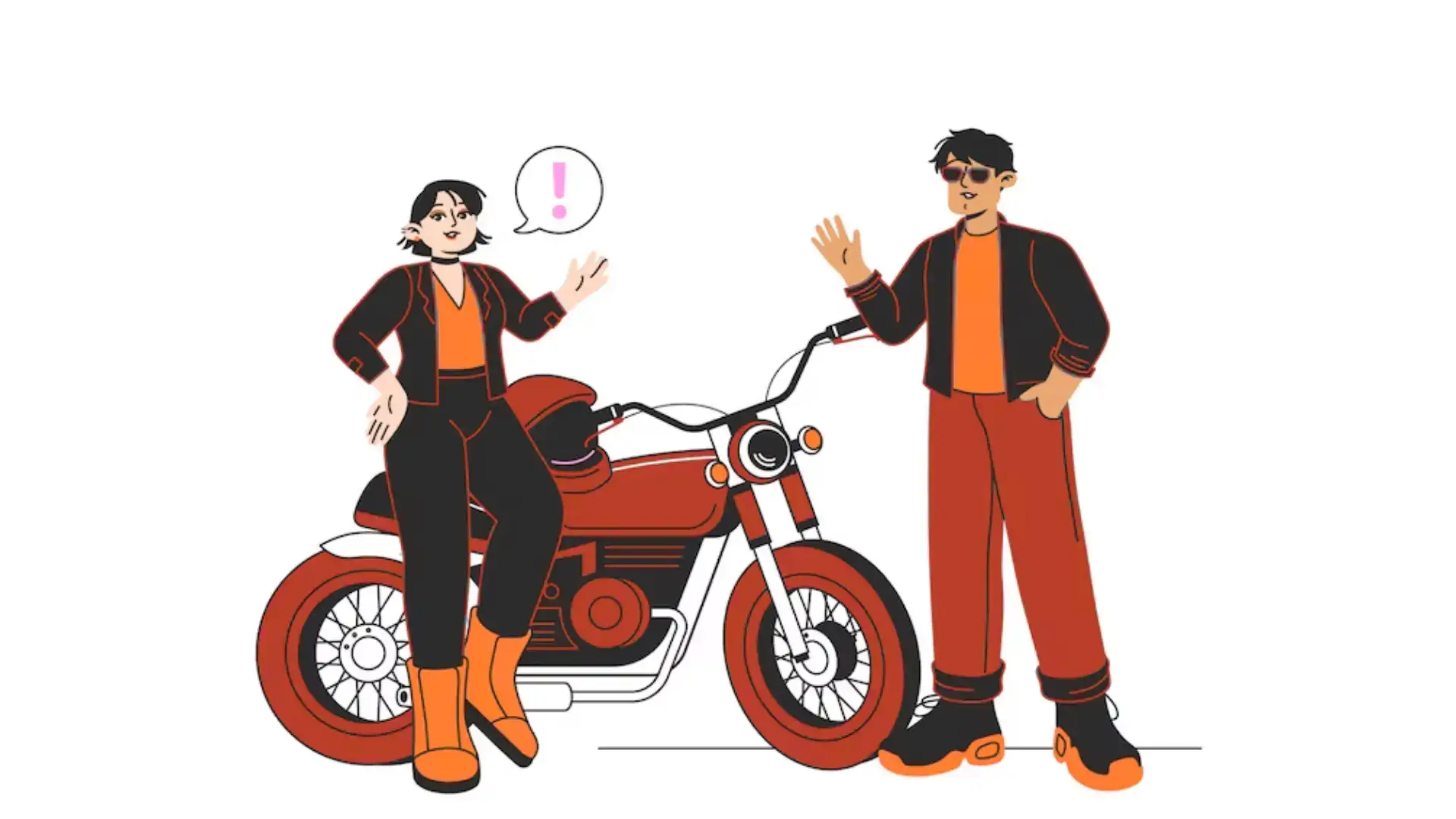 Sell Used Bike in Bihar